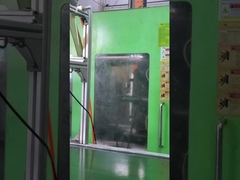 600x400x147mm صناديق التخزين الصغيرة القابلة للتراكم صندوق التداول البلاستيكي للتخزين متعدد الاستخدامات