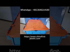 حاوية الغطاء المرفقة من المصنع