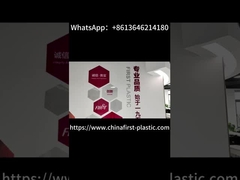 الصناديق القابلة للطي لوجستيات وتخزين التخزين الحاوية القابلة للطي صندوق نقل قابل للتراص