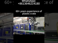 حاويات غطاء متصلة تخزين بلاستيكي