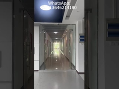 صناديق بلاستيكية قابلة للطي