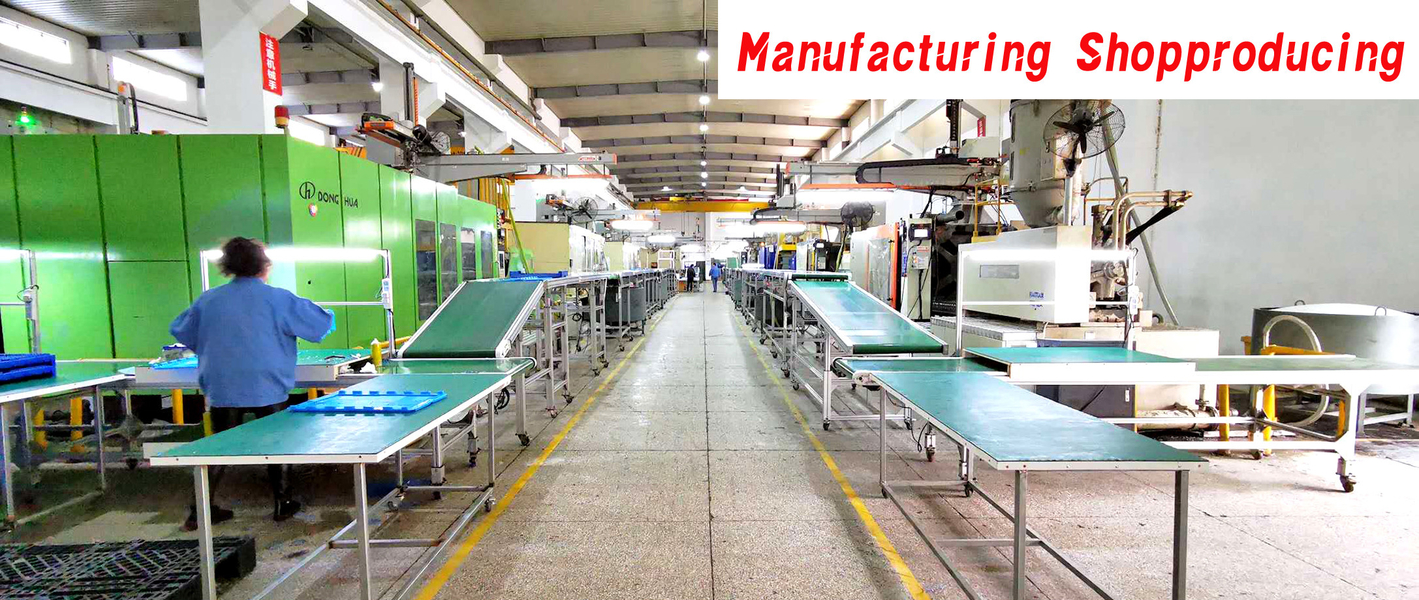 Suzhou Industrial PARK FIRST Plastics Co., Ltd.