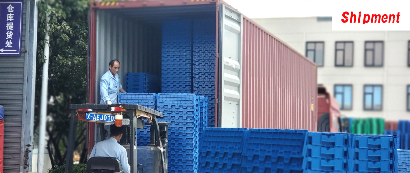 Suzhou Industrial PARK FIRST Plastics Co., Ltd.