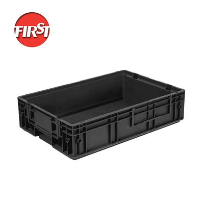 شراء 600x400x147mm الصندوق HDPE البلاستيكي للسيارات التصنيع عبر الإنترنت